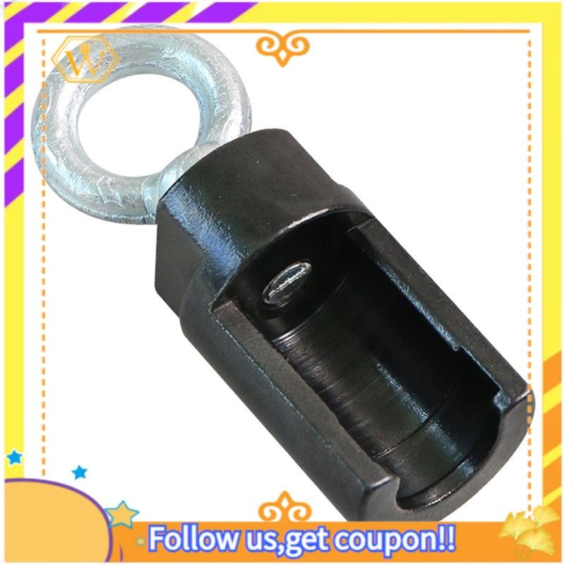 EA837 EA888 Công cụ loại bỏ vòi phun cho xe Ea888 Công cụ loại bỏ đầu phun kéo đặc biệt