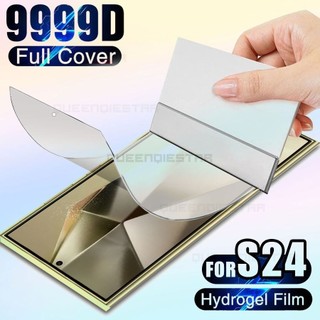 Phim bảo vệ Miếng dán màn hình dẻo PPF cho Samsung Galaxy S24 Ultra S23 S22 S21 S20 S10 Note 10 20 Ultra S24 Plus A15 A25 A35 A55 A14 A24 A34 A54 A13 A23 A12 A22 A32 A52 A52S A72 A11 A31 A51 A71 A05 A05S A20 A30 A50 A30S A50S A70 A70S A20S A02S A03S A21S