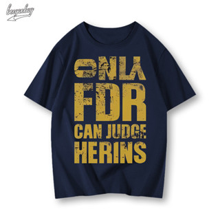 Áo phông BEEYANBUY chữ màu vàng áo thun boxy in hinh unisex ulzzang 100% cotton-Y1631 20240711