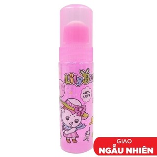 Hồ nước học sinh stacom 30ml lg130s