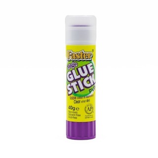 Hồ khô faster magic 40g gs-f-40gm-1 - faster