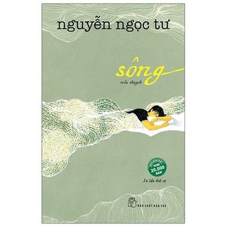 Sách - sông