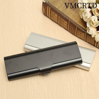 Kính mắt Bảo vệ di động Hộp kính mắt mỏng