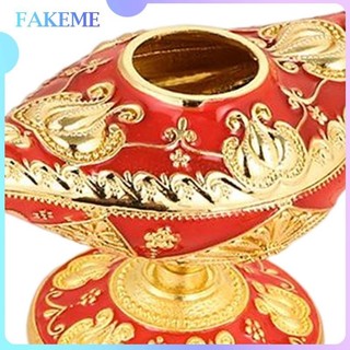 FAKEME Đèn Trang Trí Tiệc Halloween
