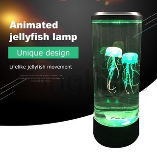 Cá ellyfish 1000 cá 2000 cá 2000 cá 2000 cá 2000 cá 2000 cá 2000 cá 2000 cá 2000 cá 2000 cá 2000 cá 2000 cá 2000 cá 2000 cá 2000 cá 20000