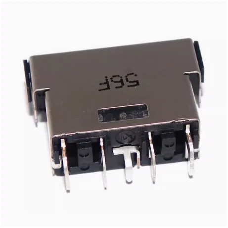 Lenovo IdeaPad Gaming 3-15IHU6 15ACH6 Cổng sạc Giao diện nguồn