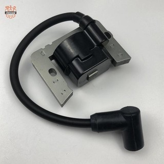 Phụ kiện máy cắt cỏ Gazechimp Phụ kiện thay thế cuộn dây đánh lửa cho