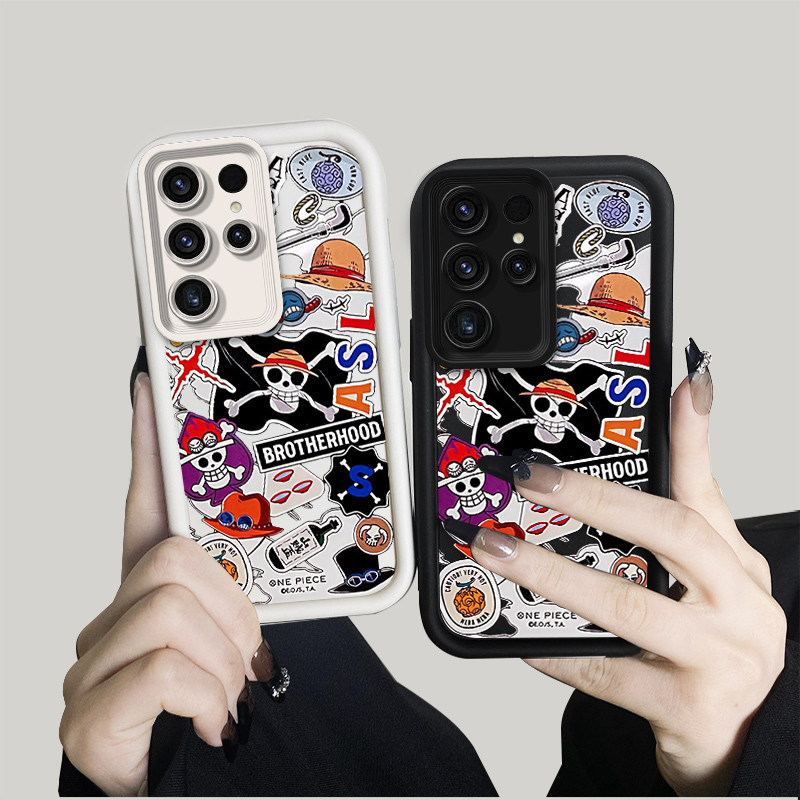 Ốp điện thoại silicon bảo vệ toàn diện cho Samsung Galaxy s20 fe s20 fe s20 fe s20 + s20 ultra s20 +