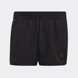 adidas Chạy Quần Short Marathon 20 Nữ Nhiều màu GK5259