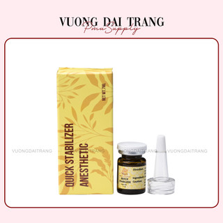 Dung Dịch nước Bella Môi