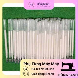 Ruột viết ủi (là) tự bay 100 cây