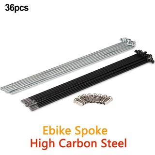 Xe đạp điện Ebike Xe điện Xe đạp điện gấp Mm Note