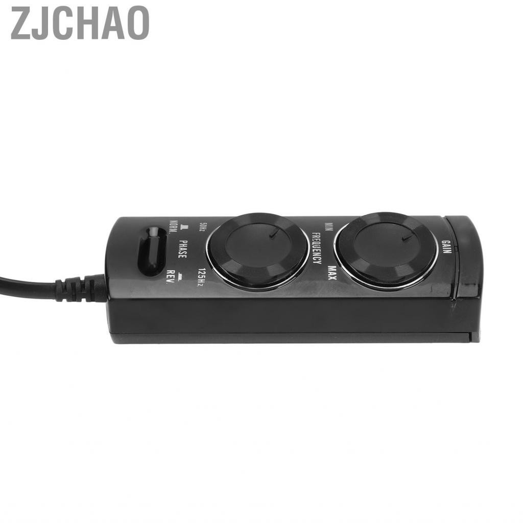 Gợi ý các mẫu dây loa ô tô cho bé trai thú vị và tiện dụng