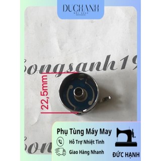 Quả đào (thuyền) máy bọ công nghiệp