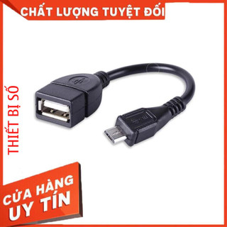 Kính thực tế ảo Vr Shinecon G06E, G05a ,G04e
