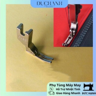 Chân vịt đũa P363