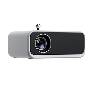 Máy chiếu mini Wanbo Mini Pro