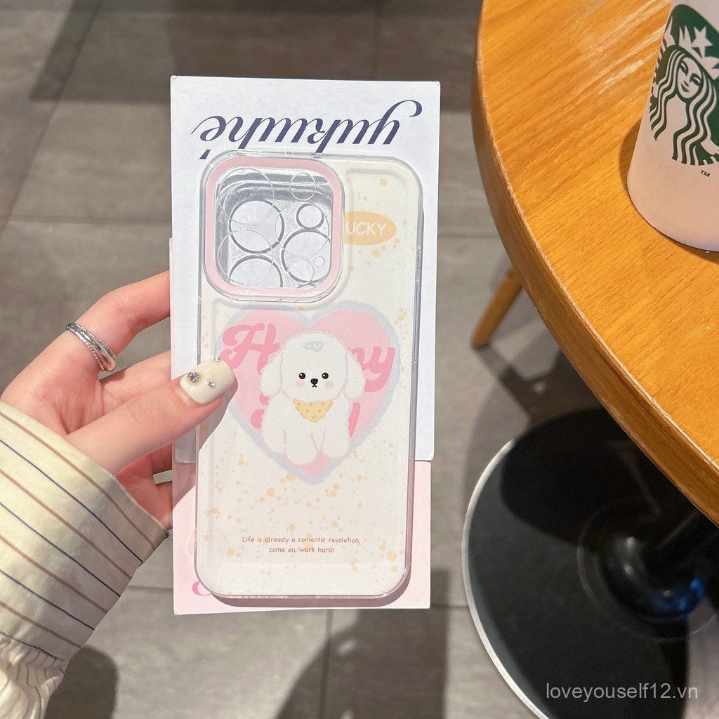 Ốp điện thoại cho Samsung A05 A15 A05 A54 A14 A13 A24 a03s A04 A53 A34 A52 A32 A11 a20s A51 A51 A35 