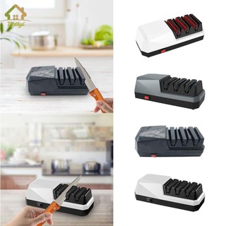 Đánh bóng mài nhà bếp điện Bothyi
