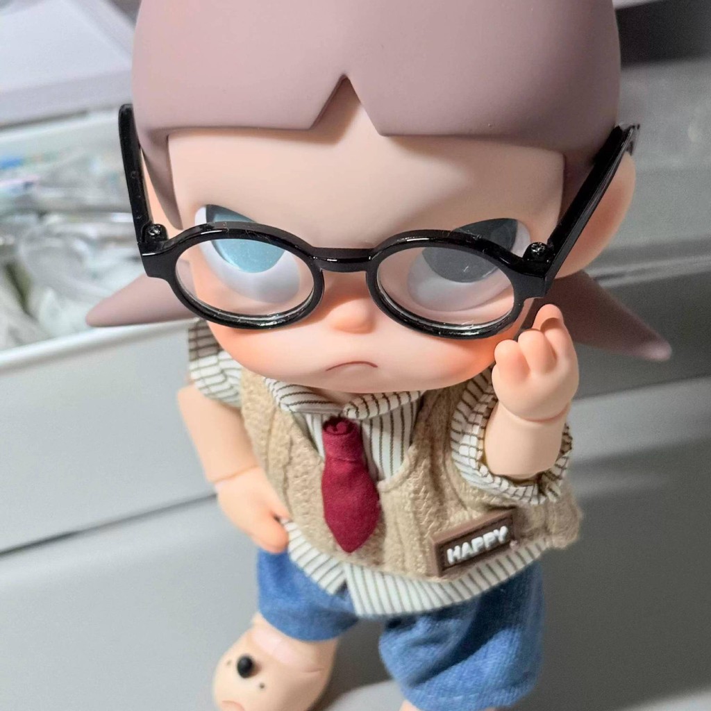 Zsiga Đi Về Phía Trước 1 / 8bjdle Quần Áo Bé Áo Sơ Mi Dễ Thương Quần Áo Quần Jean Phù Hợp Với Cool z