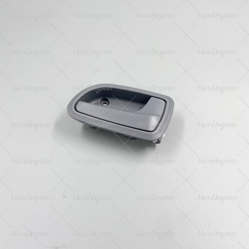 Tay cầm bên trong bên phải cho Kia Picanto 2004-2010 Euro Star Naza Suria Tay cầm nội thất 82620-070