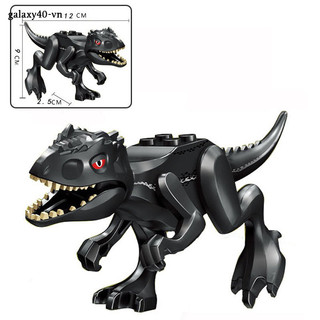 Đồ Chơi Mô Hình Khủng Long T-Rex