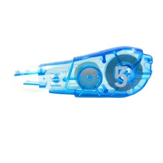 Ruột xóa plus mr2 48-v761 - xanh dương - plus