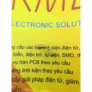 Tụ tantalum 3216 476a 10v 47uf 3.2x1.6mm