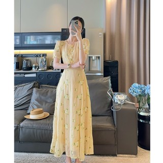 Váy Nữ Thời Trang