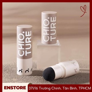 Phấn chấm hói Chioture Shaping Hairline