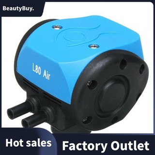 Máy vắt sữa Máy vắt sữa L80Air Phụ kiện thiết bị vắt sữa cho dê bò