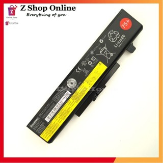 💖 pin dùng cho laptop lenovo y480/g480 pin zin xịn