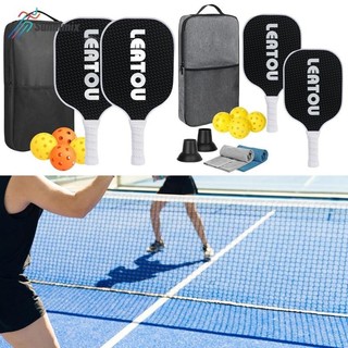 Bộ 4 quả bóng dưa leo Sunnimix dành cho người chơi thể thao trong nhà