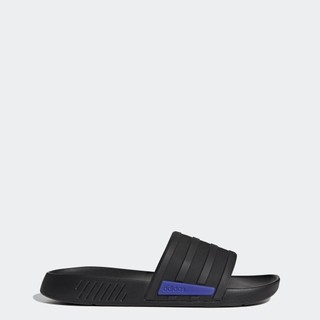 Adidas bơi lội dép racer tr unisex đen g58170
