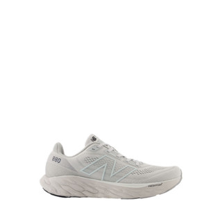 Giày Thể Thao New Balance Fresh Foam X 880 v14 Men's - Light Grey