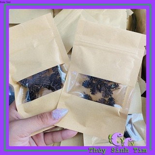 Trái Thông Khô ALDER CONES (Erlenzaphen)