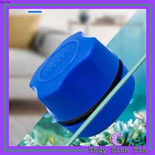 Cọ bể Nam châm WH-02 (PHỤ KIỆN THỦY SINH)