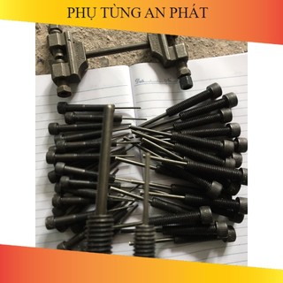 Ti  Xích Cam - Xích Tải PHUTUNGANPHAT Cứng bền không lo bị gãy