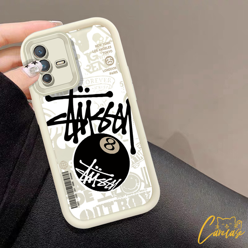 Ốp Lưng Cho Samsung Galaxy J2 Prime G532 G530 J4 Plus J4 Prime J6 Prime J6 Plus J7 Prime S21 Ultra S