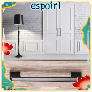 DFGF ESPO Tay Cầm Tủ Thời Trang Phần Cứng Nội Thất Tủ Quần Áo Kéo