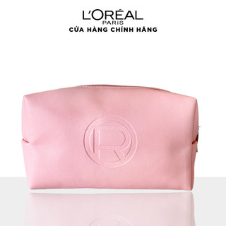  Ví trang điểm L'Oreal Paris