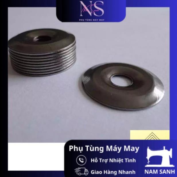 Đồng tiền ép chỉ