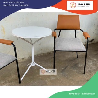 BÁN SỈ Ghế stranger 02 LINHLANDECOR