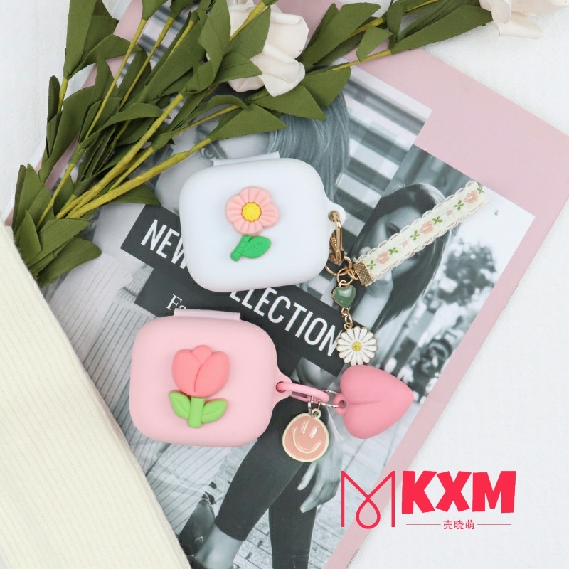 PP08 Anker Soundcore P30i case / R50I NC case / r50i active case Dustproof Soft Washable Protective 