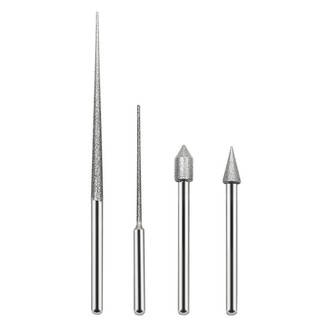 Kim Bền Trong Sử Dụng Khắc Độ Cứng Khoan Cường Độ Cao Chất Lượng Cao