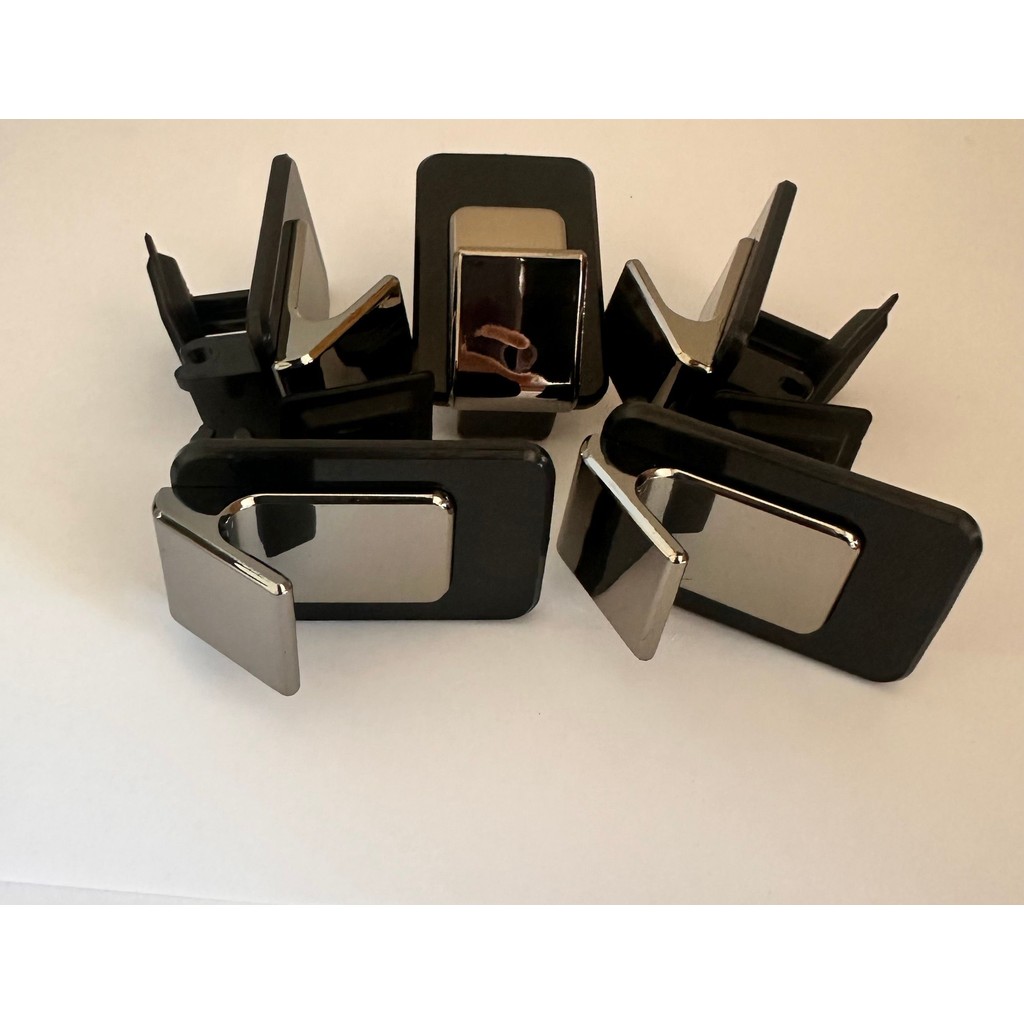 Nắp đậy Hurom HZ, HAA, HO, Hurom 19sgm - phụ kiện máy ép Hurom - nắp chặn nước máy ép trái cây