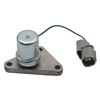 Lắp ráp van điện từ cho Honda Civic Acura Integra 36171-P08-005, 36171P08005
