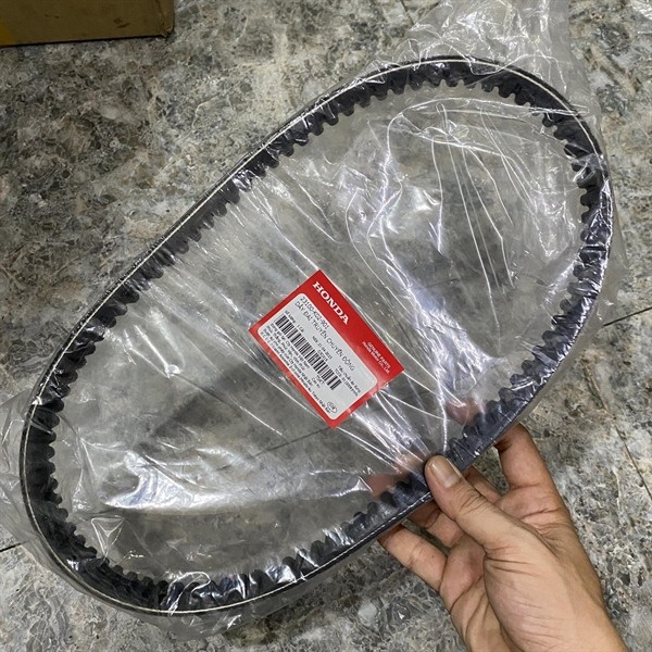 Dây curoa xe Honda SH 150 2012-2016 (23100K02901)