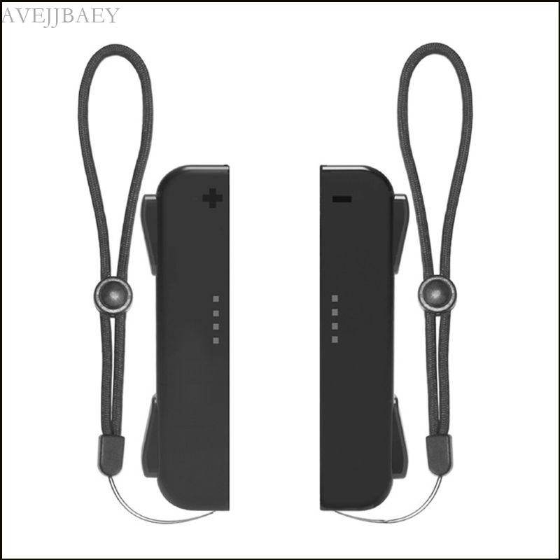 NEW Hand Rope Lanyard Wrist Strap for  Switch  Fitness Boxing Game