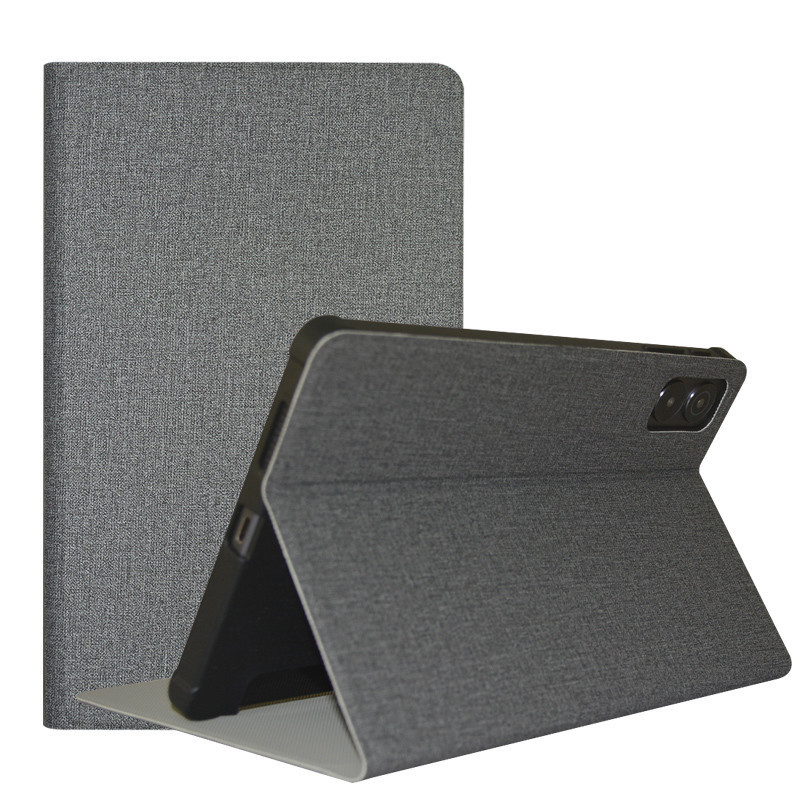 Dành Cho Alldocube iPlay 70 iPlay70 Mini Ultra Ốp điện thoại 8.8 "Máy Tính Bảng Máy Tính Bảng Flip B